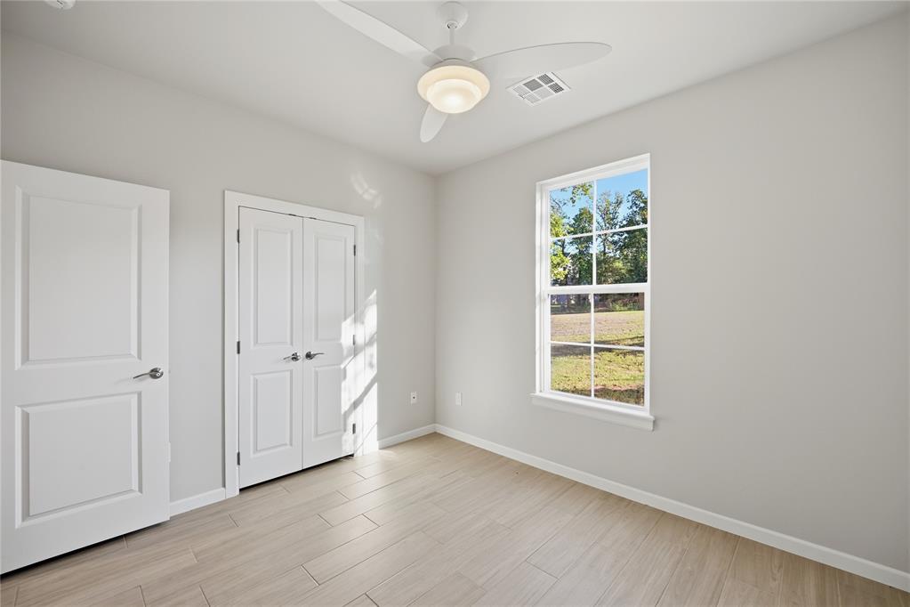8220 Red Feather Property Photo 23
