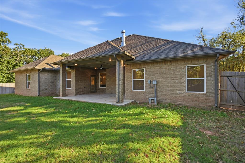 8220 Red Feather Property Photo 31
