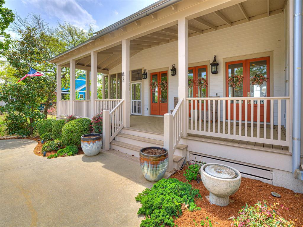 82 Ridgeline Road Property Photo 4