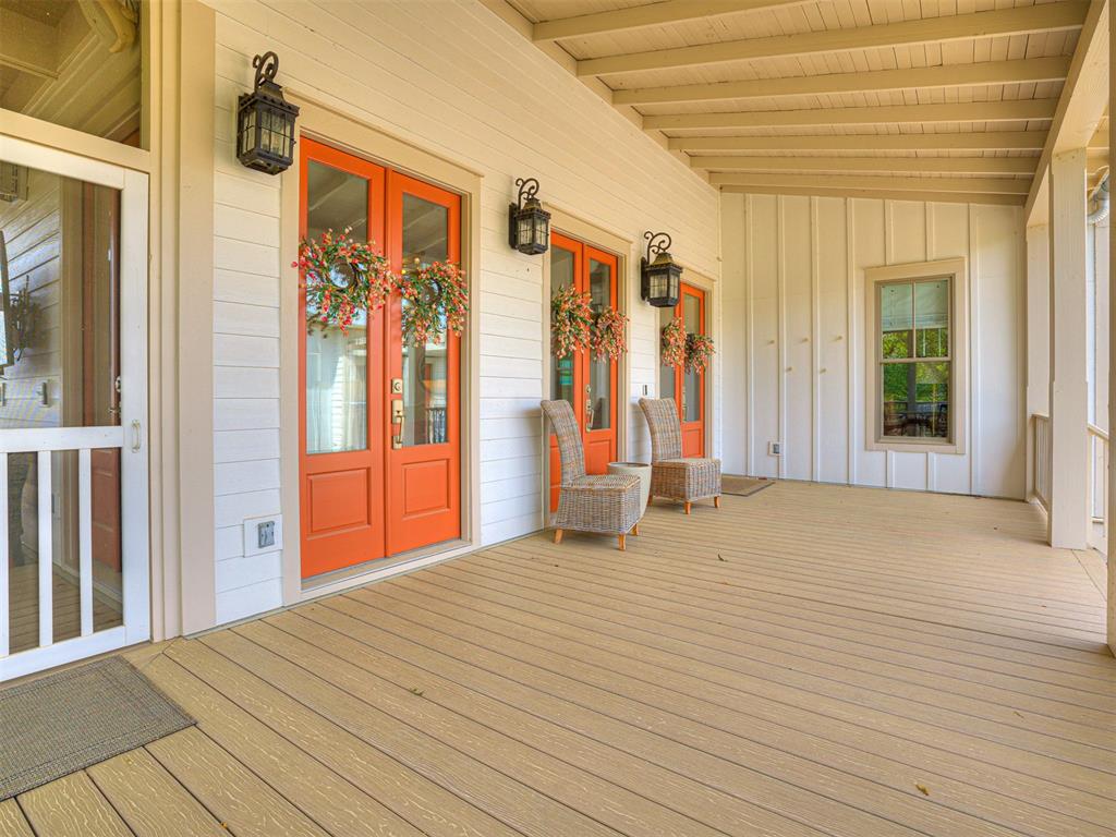 82 Ridgeline Road Property Photo 5