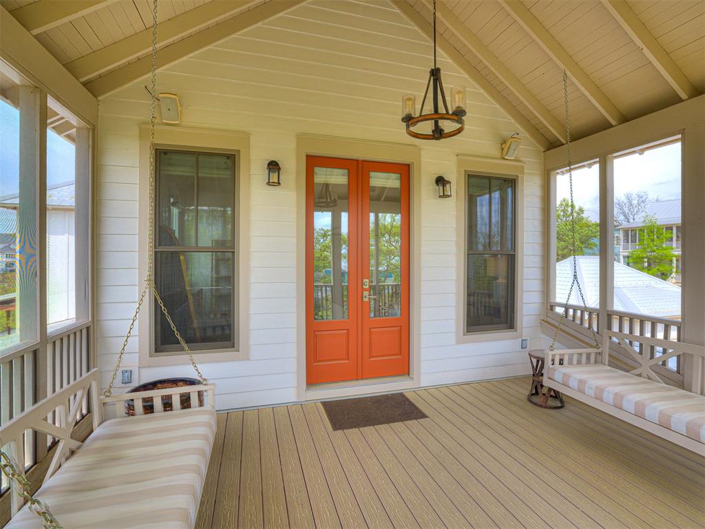 82 Ridgeline Road Property Photo 9