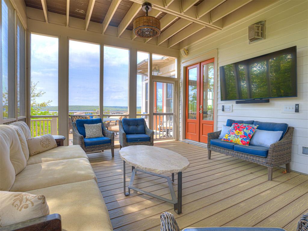 82 Ridgeline Road Property Photo 10