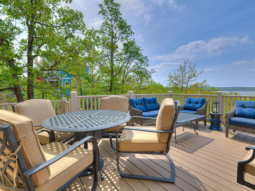82 Ridgeline Road Property Photo 11