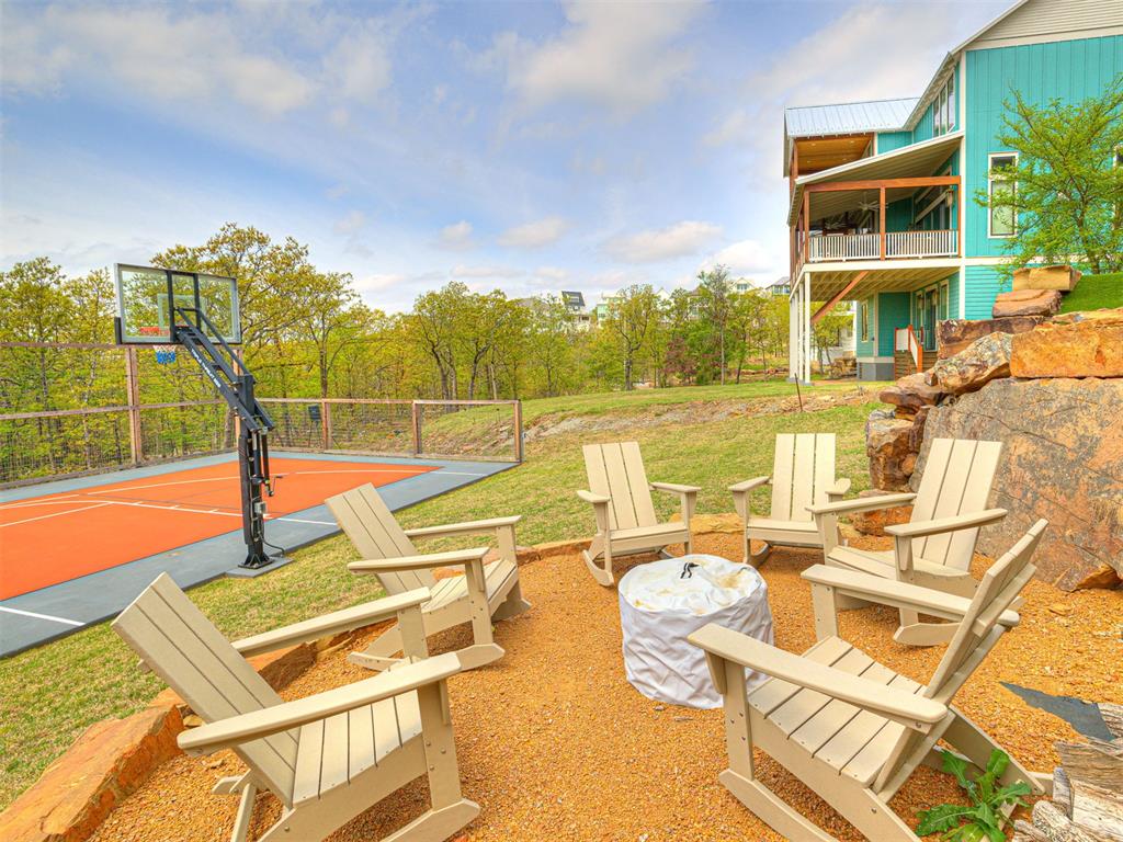 82 Ridgeline Road Property Photo 16