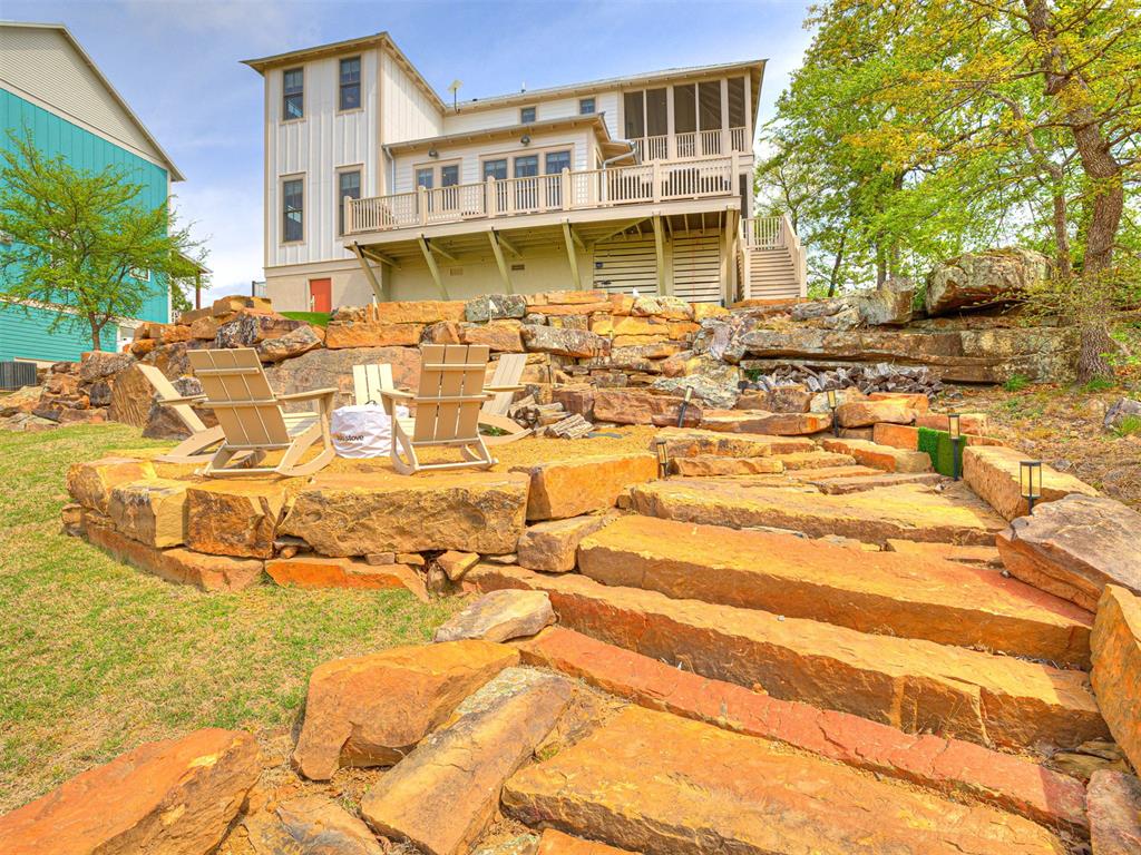 82 Ridgeline Road Property Photo 17