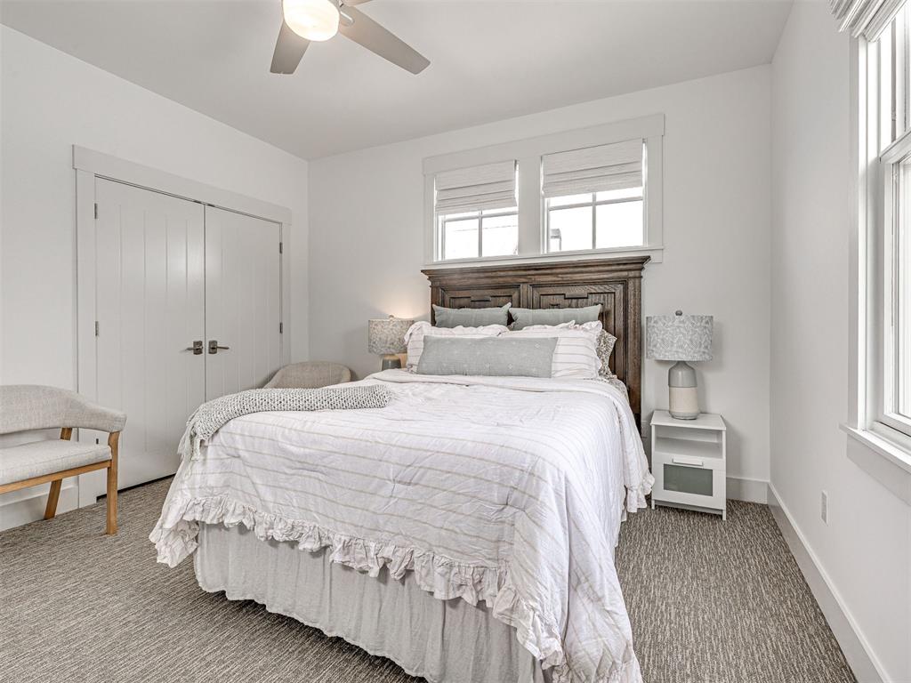 82 Ridgeline Road Property Photo 40