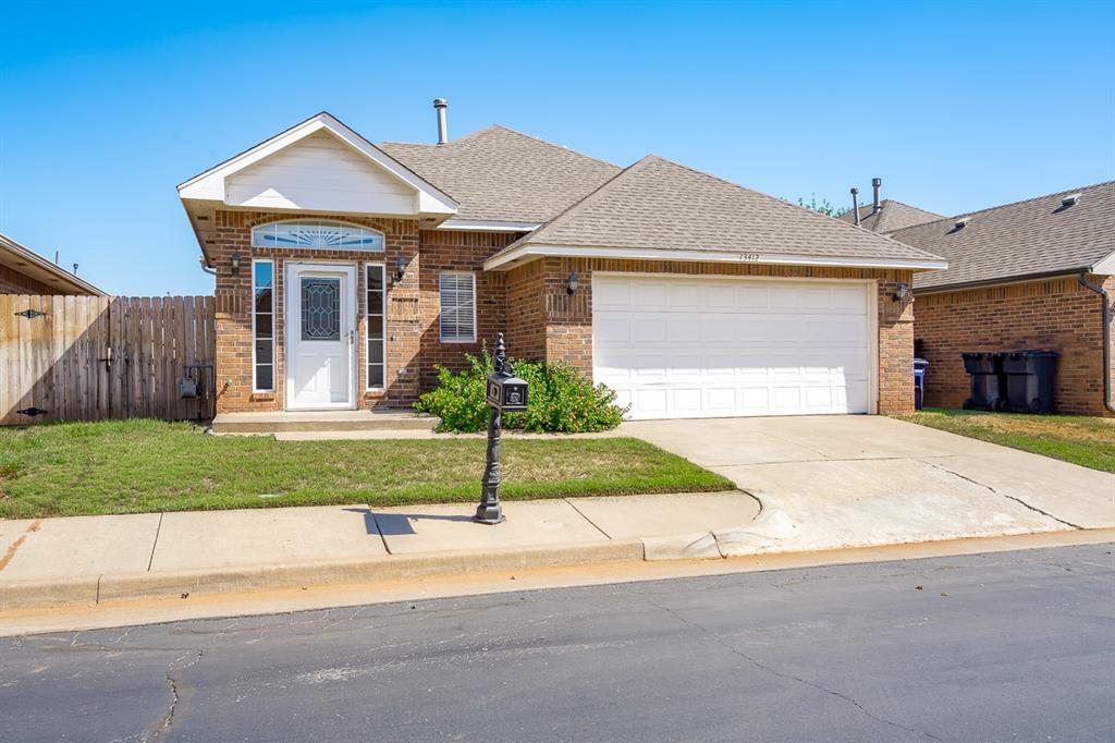 13412 Prairie View Lane Property Photo 1