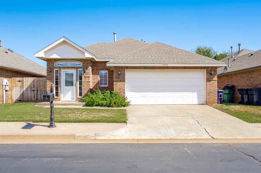 13412 Prairie View Lane Property Photo 2