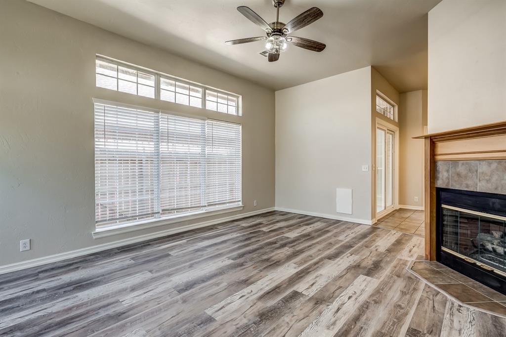 13412 Prairie View Lane Property Photo 5