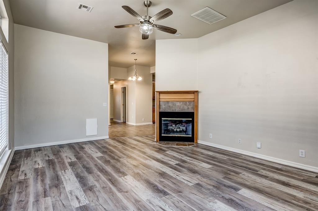 13412 Prairie View Lane Property Photo 6