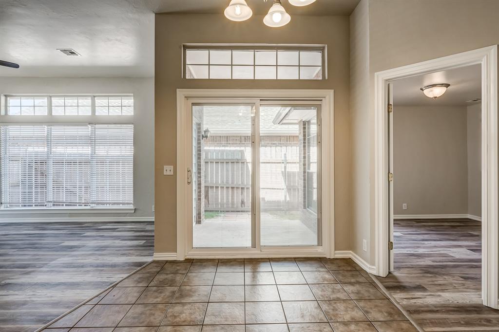 13412 Prairie View Lane Property Photo 7