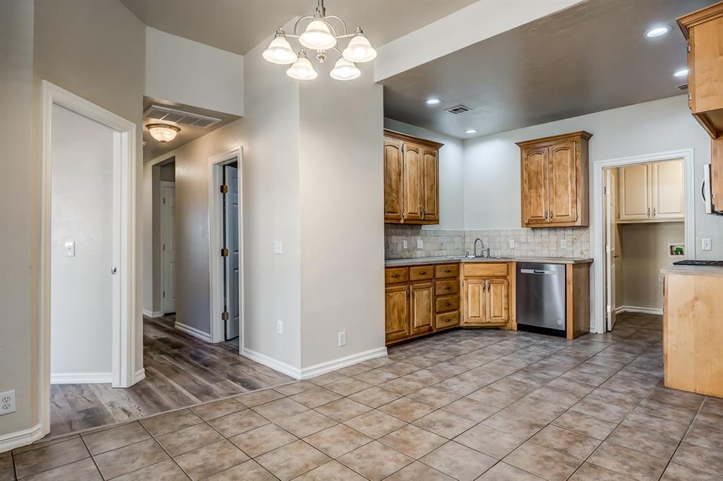 13412 Prairie View Lane Property Photo 8