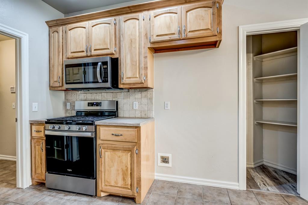 13412 Prairie View Lane Property Photo 11