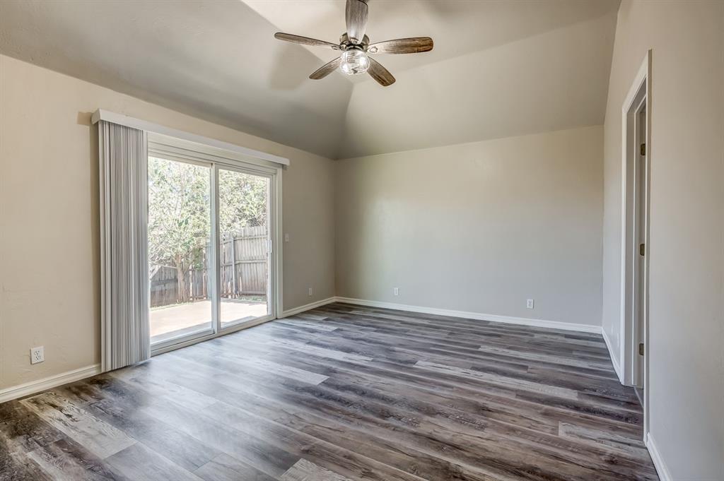 13412 Prairie View Lane Property Photo 12