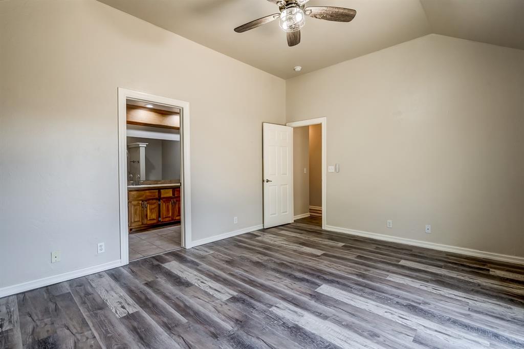 13412 Prairie View Lane Property Photo 13