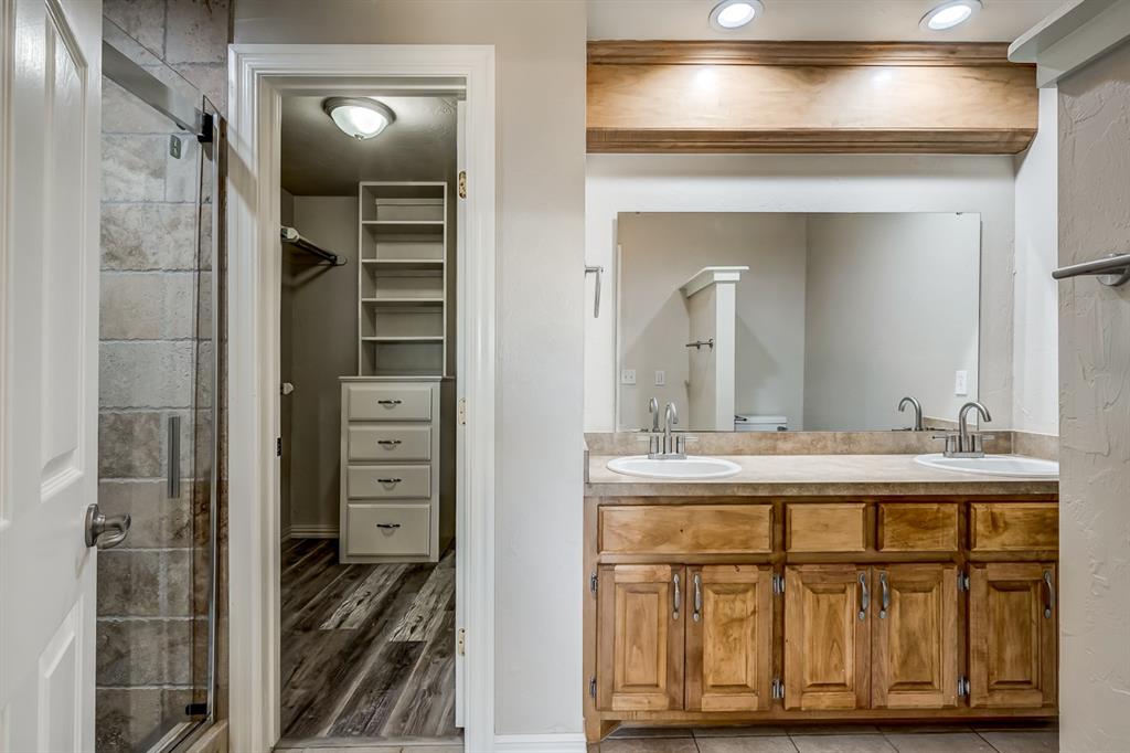 13412 Prairie View Lane Property Photo 14