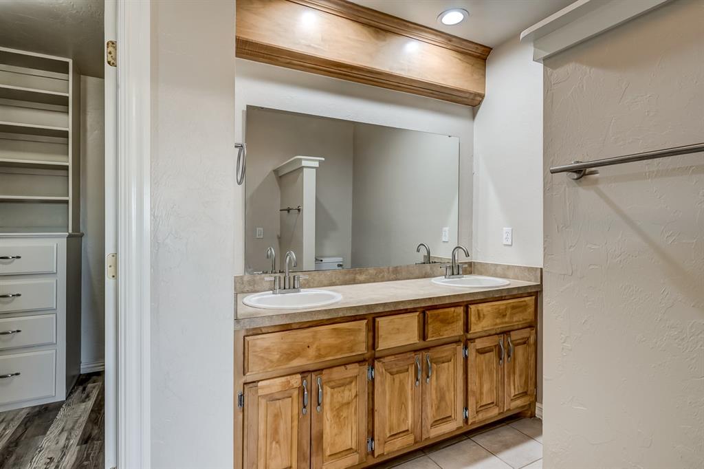 13412 Prairie View Lane Property Photo 15