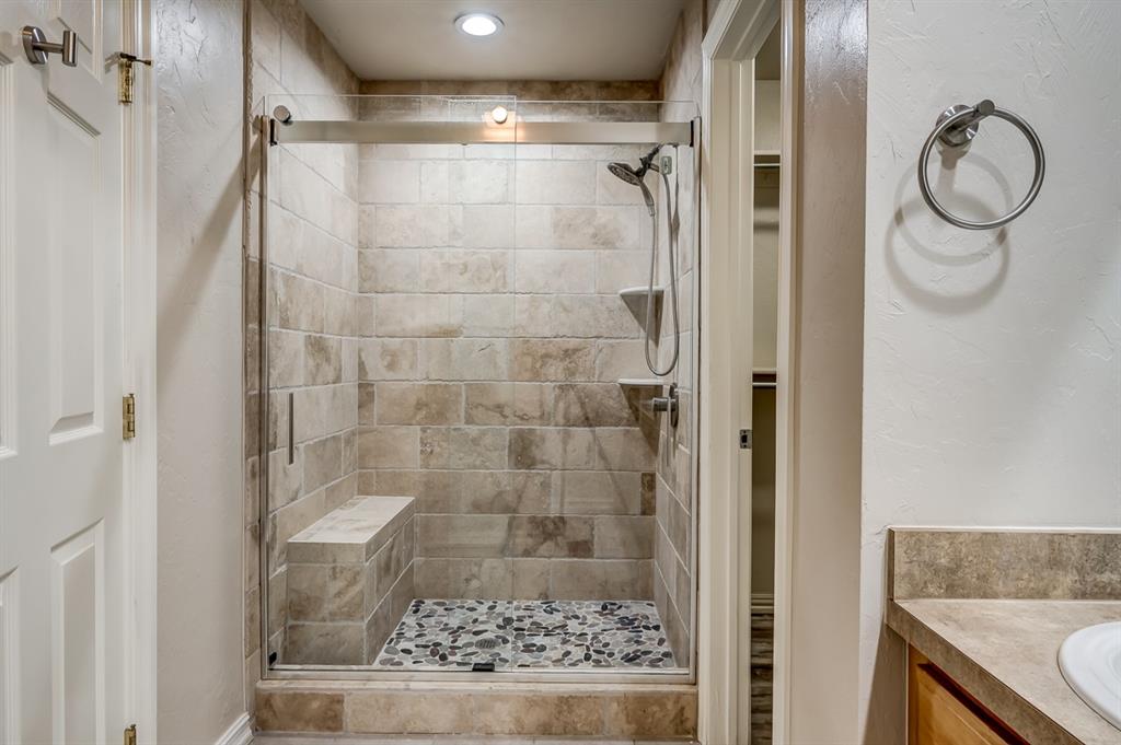 13412 Prairie View Lane Property Photo 16