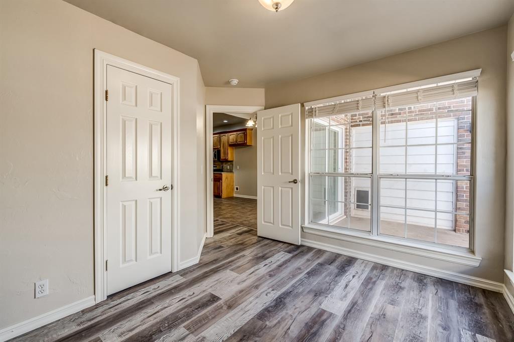 13412 Prairie View Lane Property Photo 17