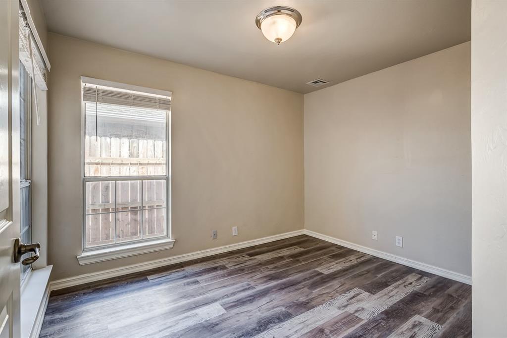 13412 Prairie View Lane Property Photo 18