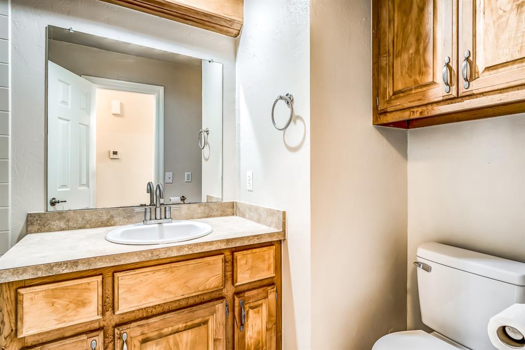 13412 Prairie View Lane Property Photo 20