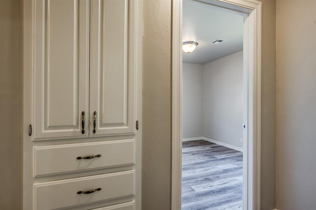 13412 Prairie View Lane Property Photo 21