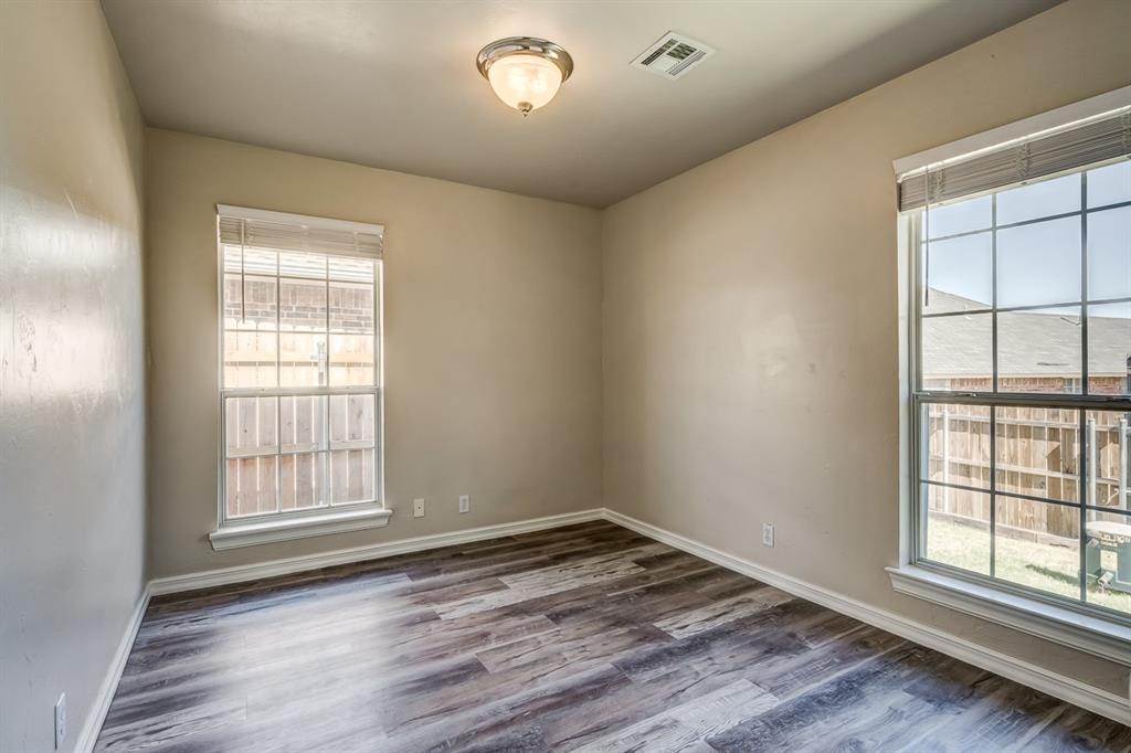 13412 Prairie View Lane Property Photo 22
