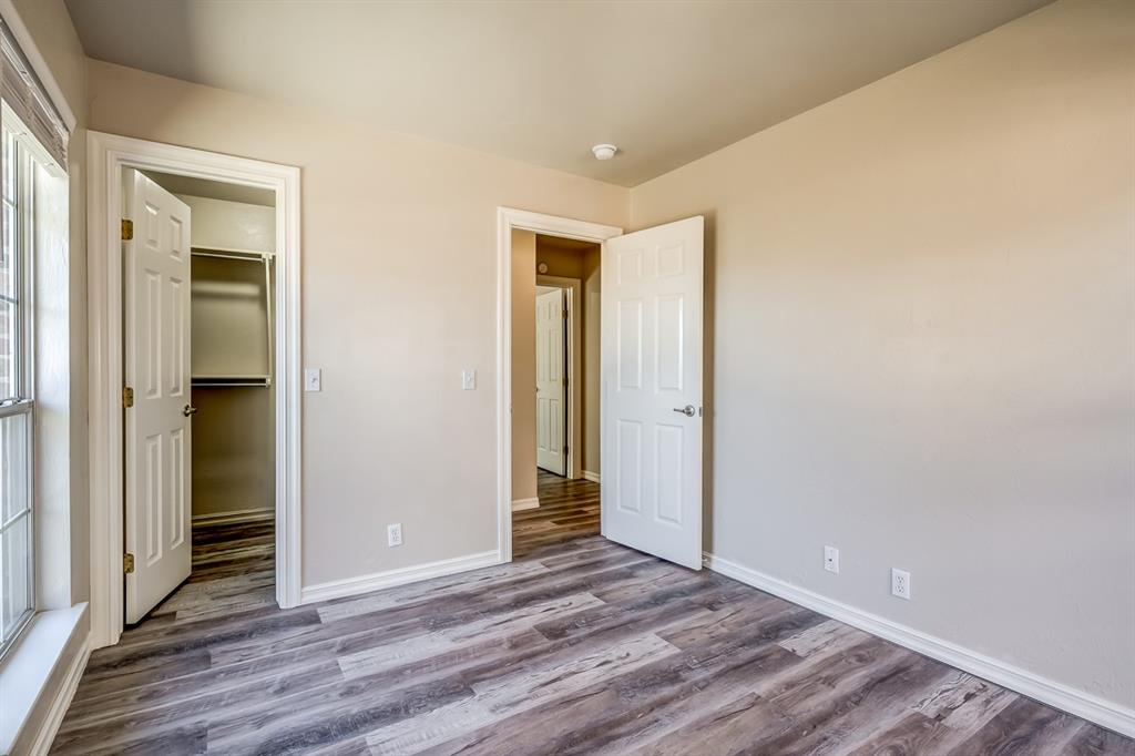 13412 Prairie View Lane Property Photo 23