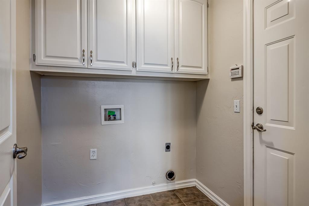 13412 Prairie View Lane Property Photo 24