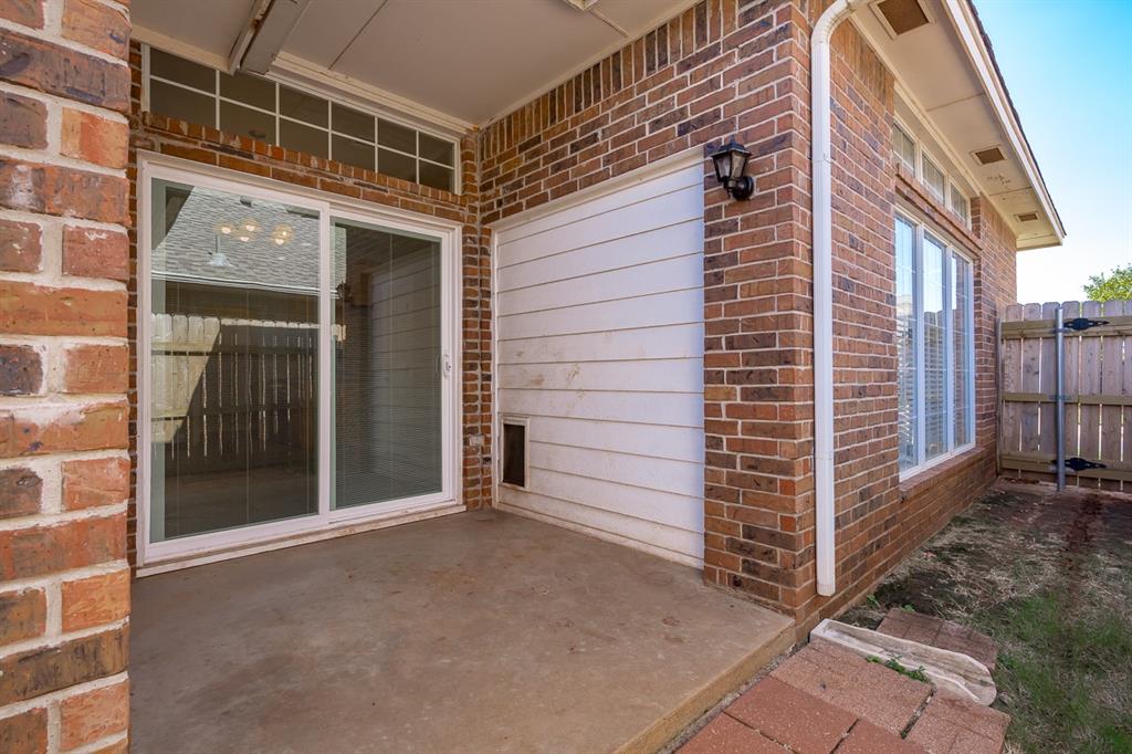 13412 Prairie View Lane Property Photo 26
