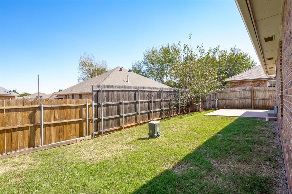 13412 Prairie View Lane Property Photo 27