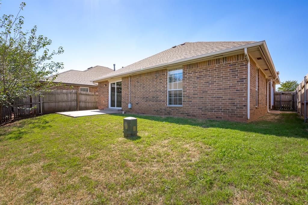 13412 Prairie View Lane Property Photo 28