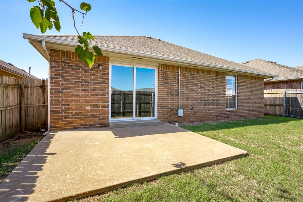 13412 Prairie View Lane Property Photo 29