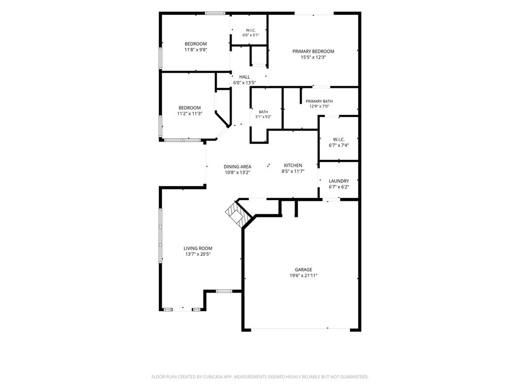 13412 Prairie View Lane Property Photo 30