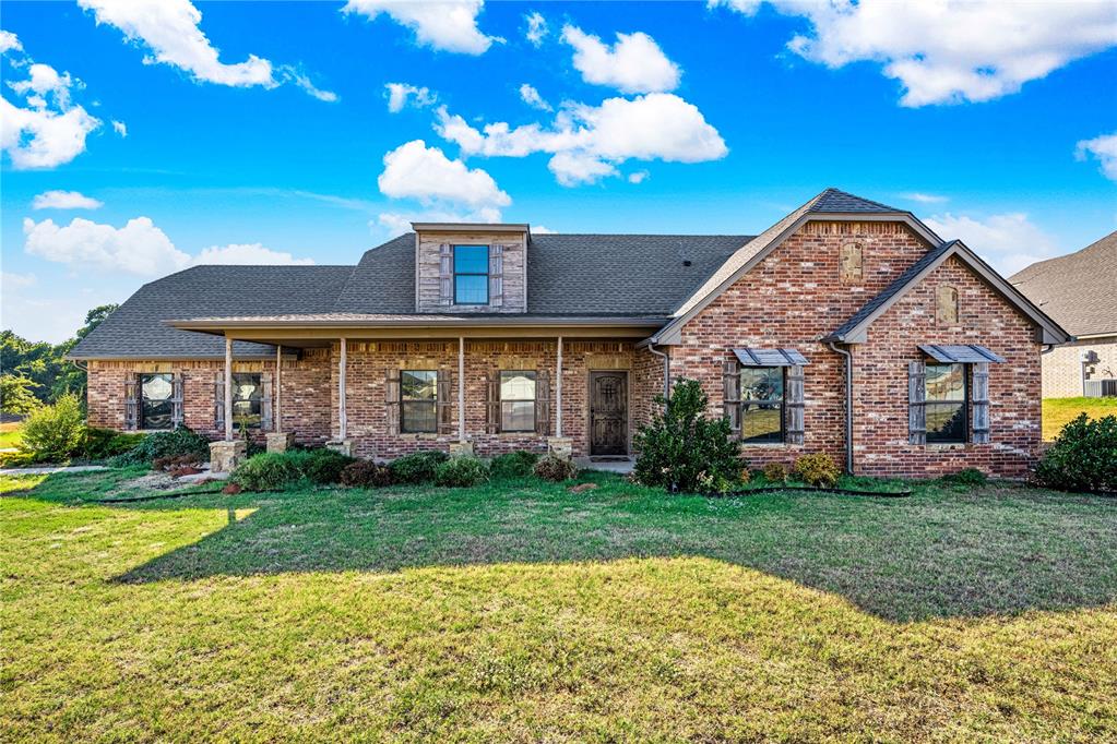 26805 Stirrup Court Property Photo 3
