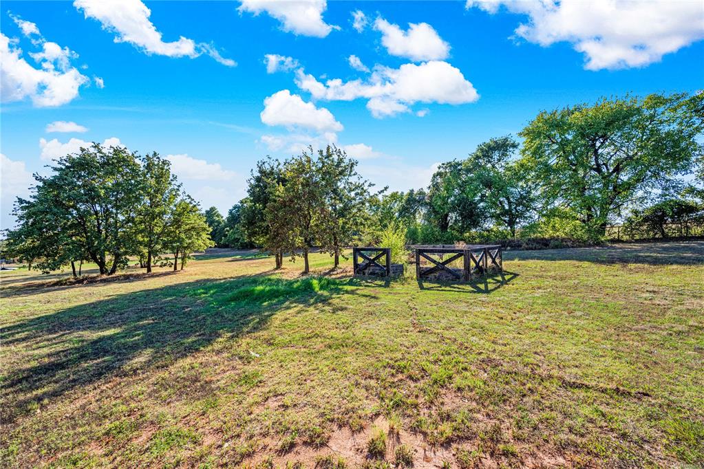 26805 Stirrup Court Property Photo 8