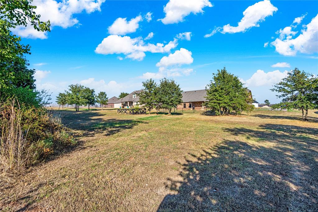 26805 Stirrup Court Property Photo 9