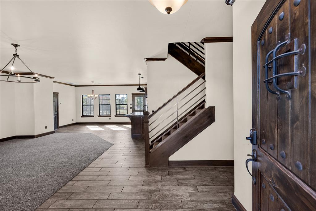 26805 Stirrup Court Property Photo 10