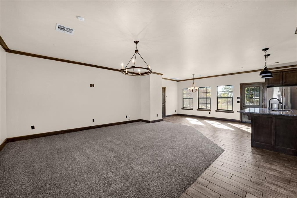 26805 Stirrup Court Property Photo 11