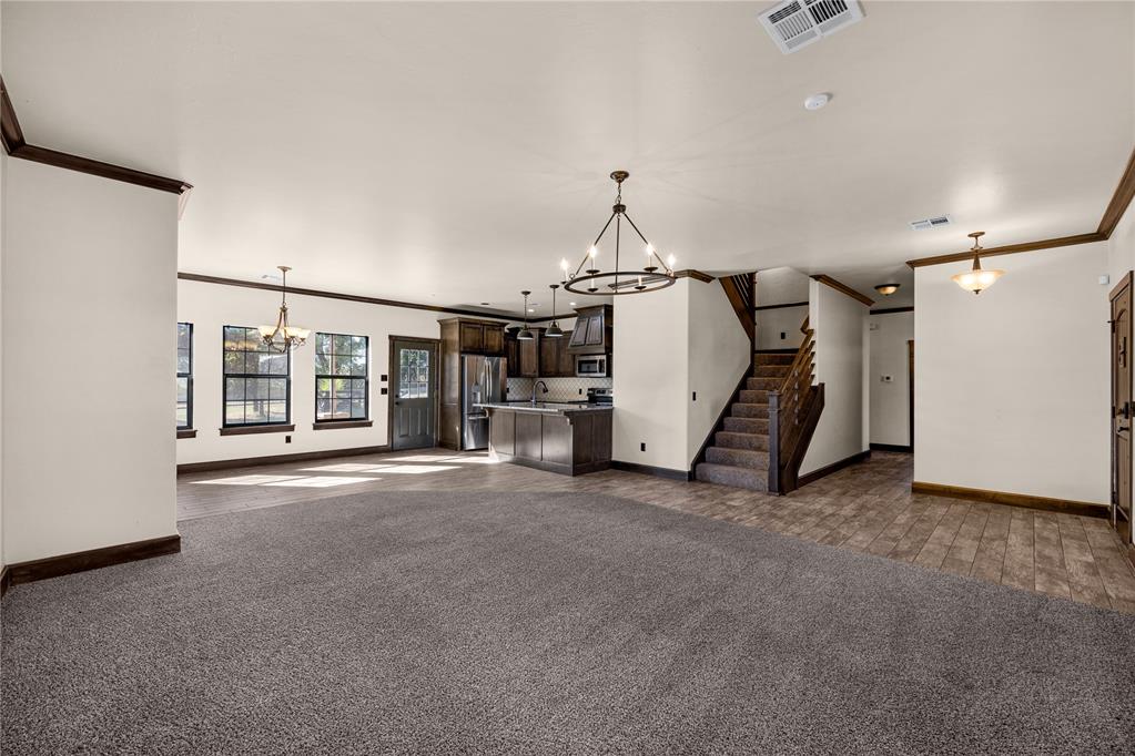 26805 Stirrup Court Property Photo 12