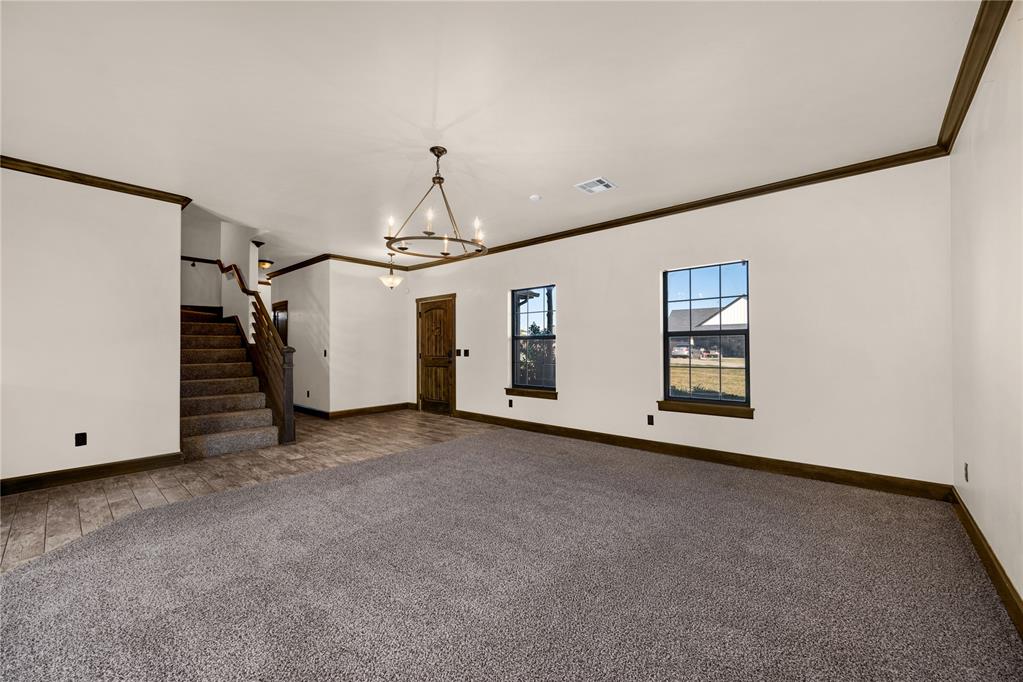 26805 Stirrup Court Property Photo 13