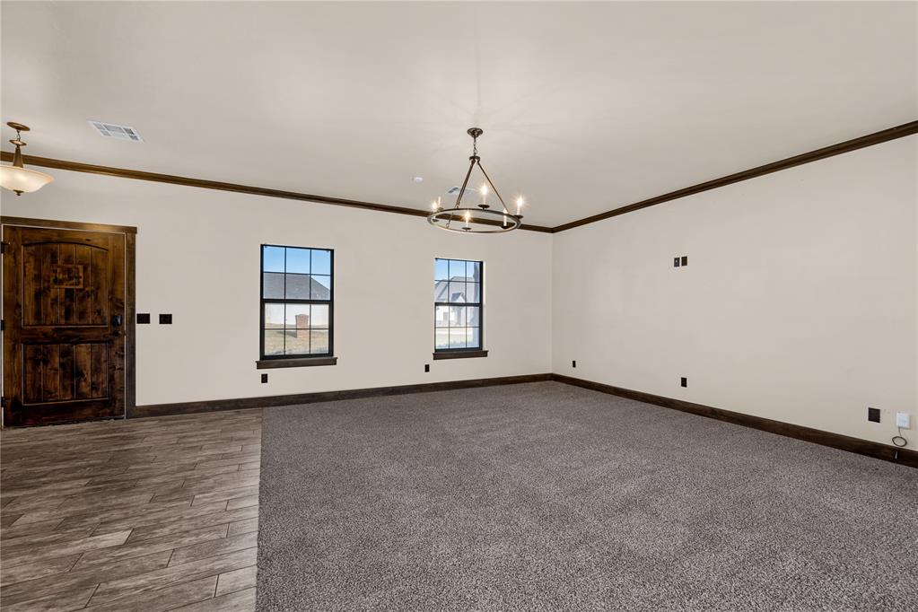 26805 Stirrup Court Property Photo 14