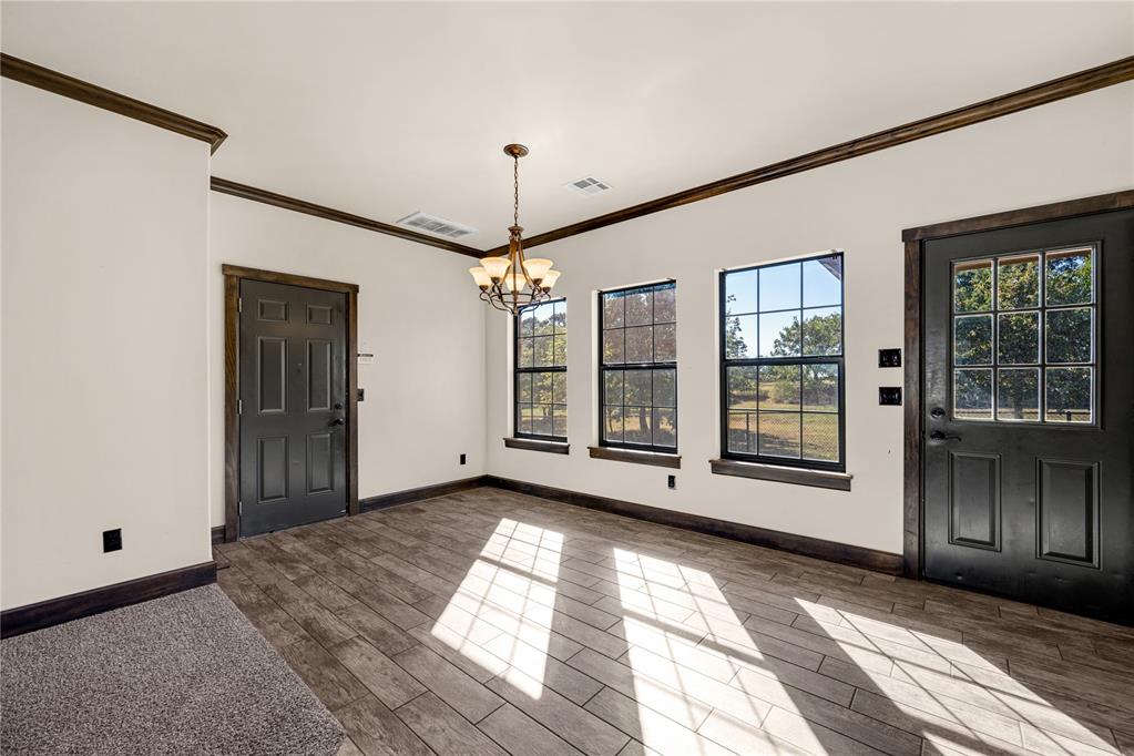 26805 Stirrup Court Property Photo 15