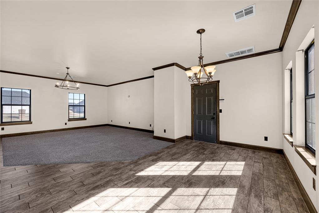 26805 Stirrup Court Property Photo 16