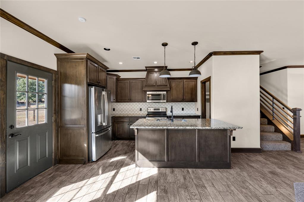 26805 Stirrup Court Property Photo 17