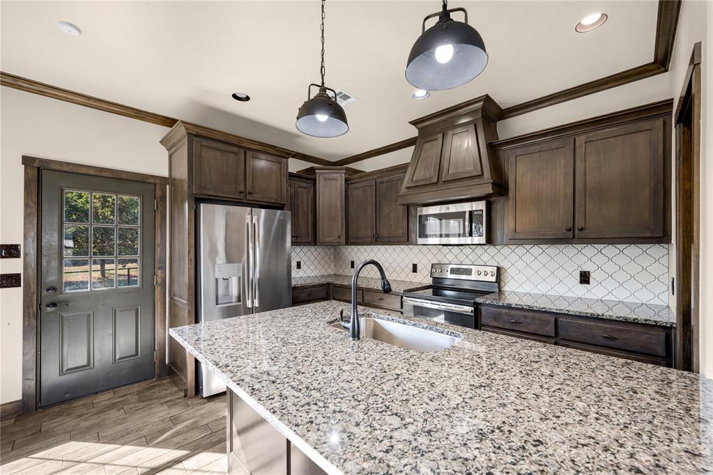 26805 Stirrup Court Property Photo 18