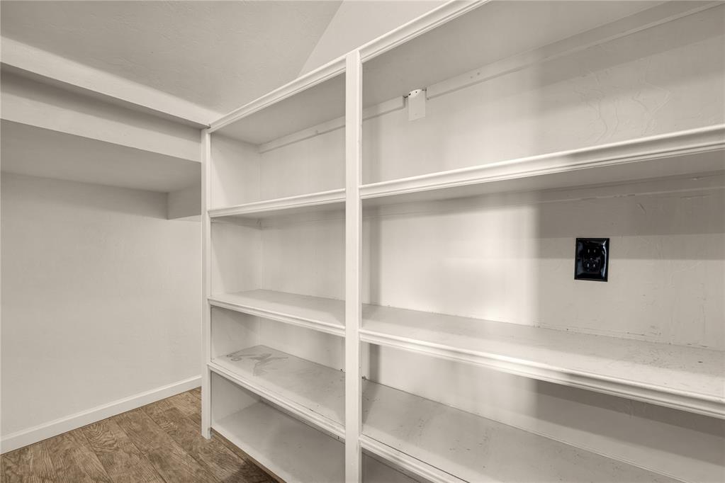 26805 Stirrup Court Property Photo 19