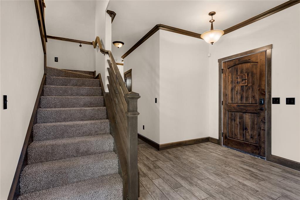 26805 Stirrup Court Property Photo 20