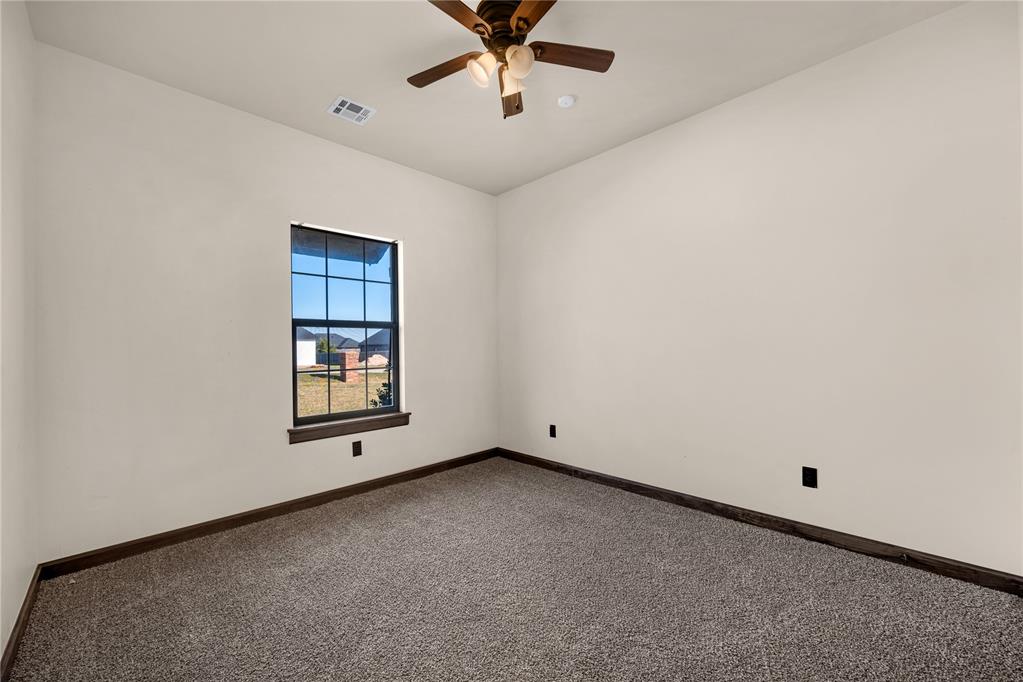 26805 Stirrup Court Property Photo 21