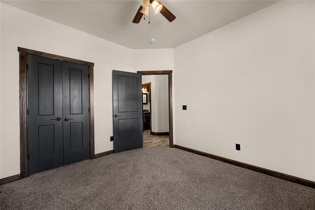 26805 Stirrup Court Property Photo 22